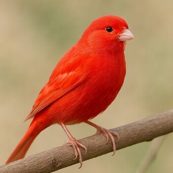 S76 odčervenie a ochrana vtáctva