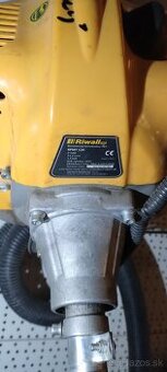 Krovinorez Riwall RPMT 520