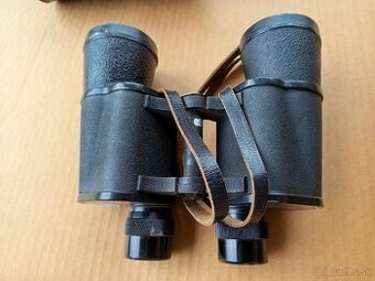 Dalekohlad meopta 750