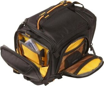 Brašňa Case Logic Deluxe