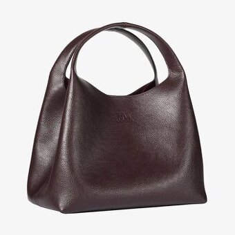 Kabelka Layers Of You