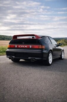 CRX cena upravena docasne