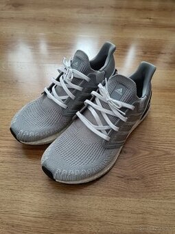 Adidas ultraboost 20 pánske bežecké topánky