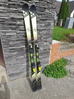 Lyze--lyziarky,prilba