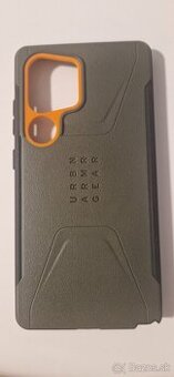 Obal pre Samsung Galaxy S25 Ultra