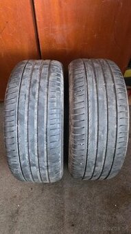 245/45 r18
