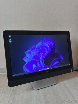 Predám Dell OptiPlex 9020 All in One | i3, 8gb, 256gb SSD