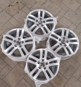 ✅️ Volkswagen Atlanta ❌️