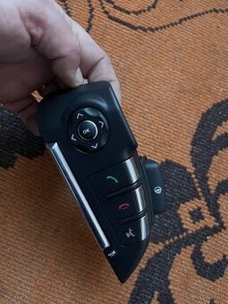 Land Rover Sport, Discovery, LR030361