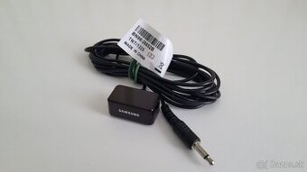Kábel Samsung IR model BN96-26652B
