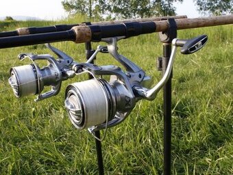 Shimano ultegra 14000 xsd