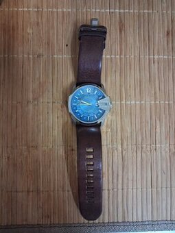 Hodinky Diesel DZ-1399 112101