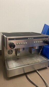 Profesionálny kávovar Rimini by Futurmat