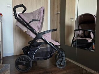 Peg Perego kočík