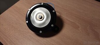 Klaksón škoda favorit BELMA POLAND