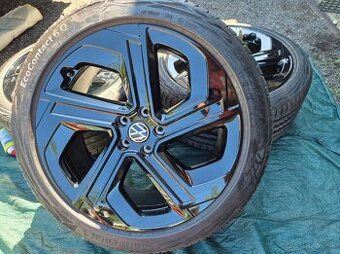 letní sada Volkswagen ID.7 R20 Skagen