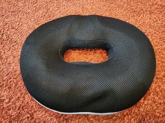 Antidekubitna podlozka na sedenie