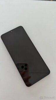 Xiaomi Redmi 14C (4GB/128GB) – Starry Blue