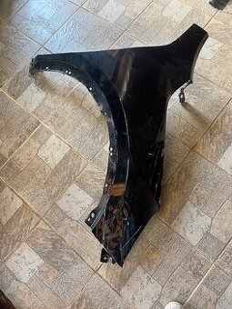 Blatník P P 2549906