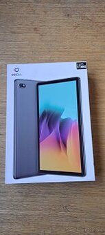 Tblet Oscal Pad 10,1,  2-ročný + sklo,nabíjačka a O2 SIM
