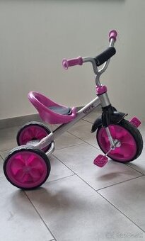 Predám detskú trojkolku