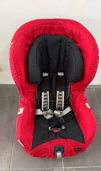 Autosedačka Römer 9-18 kg