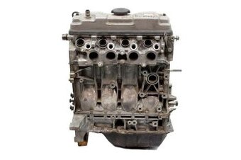 Motor Peugeot Citroen 1.4 8v 54kw KFV