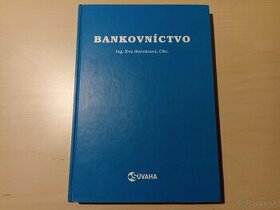 Bankovnictvo