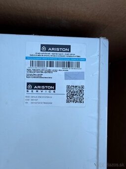 Kotol ariston