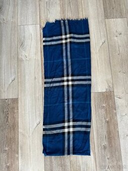 Burberry Brit šál - 1