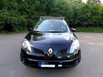 Renault Koleos 2.0 DCI 110kw, r.v.2008, kúp.v SR