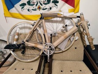 Citybike