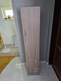 Stlpik - 1