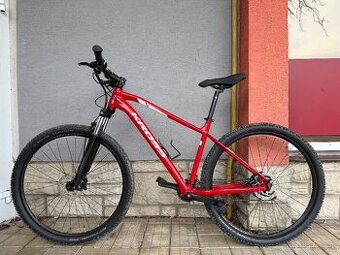 Horský bicykel Kross Level 3.0 29"