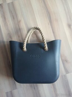 Obag original mini