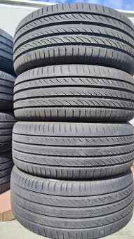 205/45 r17 Pirelli letné pneumatiky - sada
