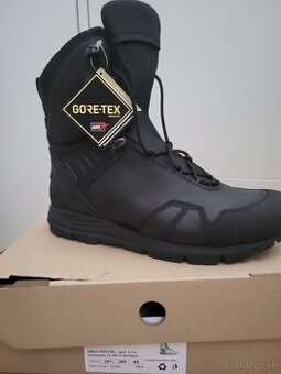 BOSP takticka obuv 44