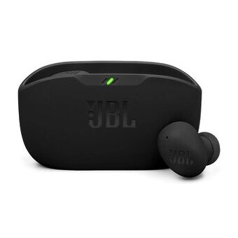 Slúchadlá JBL Vibe Buds 2/Bluetooth 5.3/40 hodín