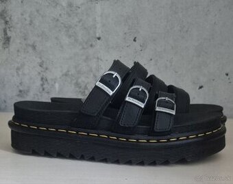 Dr. Martens Slide EU40