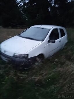 Punto