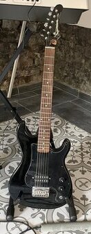 Samick gitara