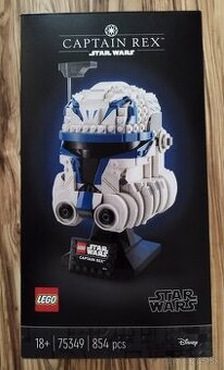 lego star wars 75349