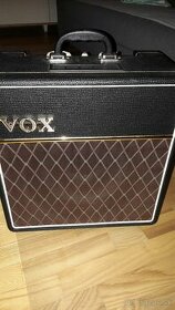 Vox AC 4 C 1-12. - 1