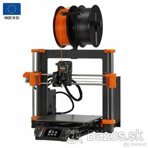 Orginal Prusa MK4