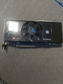 Radeon hd 4870 1gb