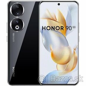 Honor 90