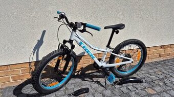 Trek Precaliber 20"
