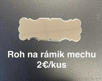 Heligonka