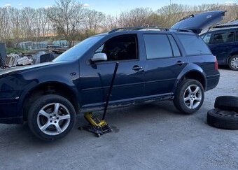 Elektrony MAK Fever R16 5x100+205/55 R16