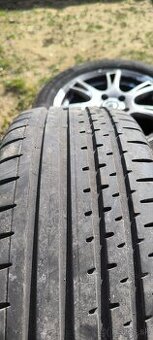 5x112 R16 ET 46